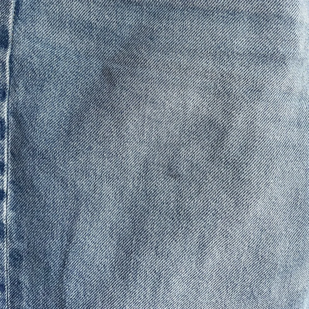 AERO jeans low waisted baggy - Picture 5 of 7